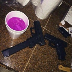 _.BABY.G6