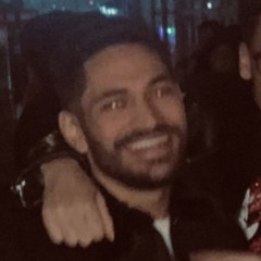 Atulab