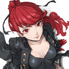 Thetrue kingofwaffles