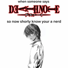 Ty
