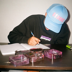 AntB
