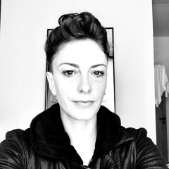 Heather Lindgren