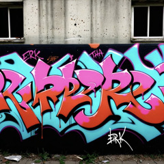 ERIK THA RIPPER