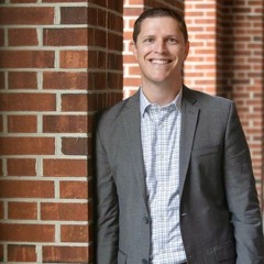 Eric Denver Callahan