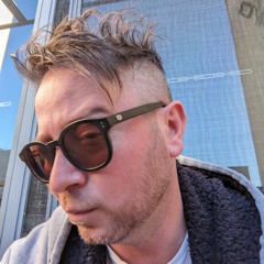 FANCY HAMS CANDY DANCERS