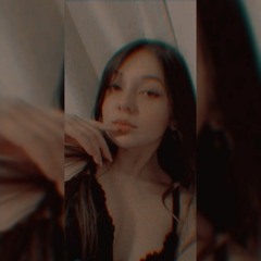 juli