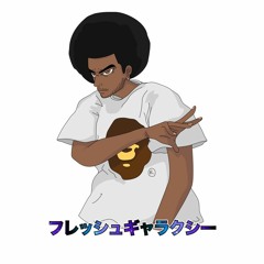 FreshGalaxy (defunct)