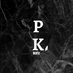 proKbeat$