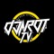 djarot tv ( dhenysginting )