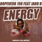 Dopeverb 198