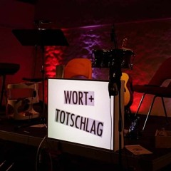 Johannes Raphaël Millius