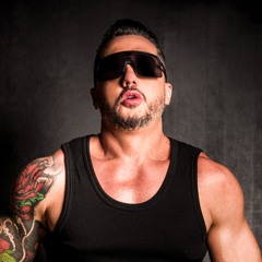 Diogo Goyaz