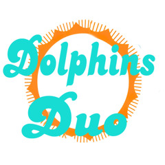 Episode 1 - Draft Review