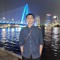 quoc huy Dinh