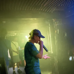 Mc T Wave