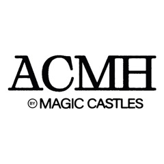 Magic Castles