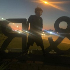 dtx_luhh2trxppaaa999