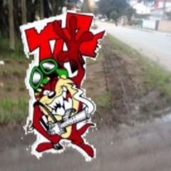 SEiKEN