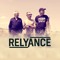 Groupe Relyance
