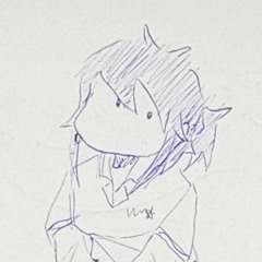PL_PickIes “PL”