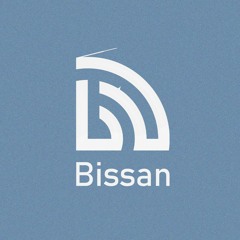 Bissan FM