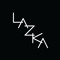 LAZKA