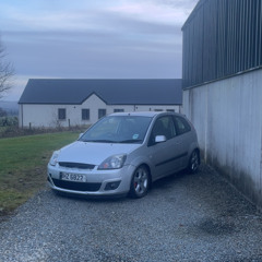 caolan mc laughlinnn