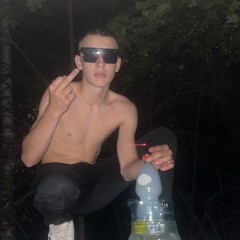 Maksiu💎