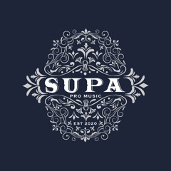 I wanna be down Ref.mp3