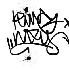 wanoy