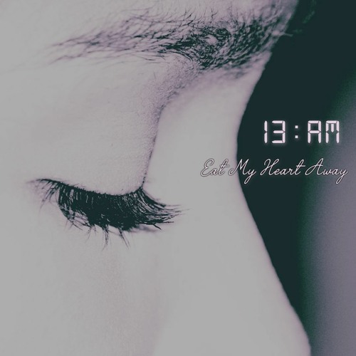 Stream 13AM music | Listen to songs, albums, playlists for free on ...