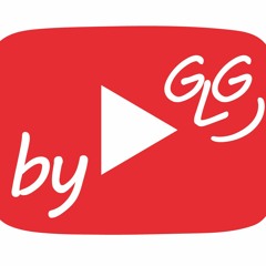 Reviews ,News, IA,Film et série par GLG