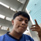 Luis Vasquez