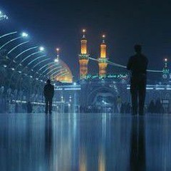 Sayed72