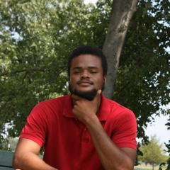 YBT Productions
