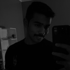 مشعل العنزي ❤️.