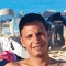 Amr Hussien