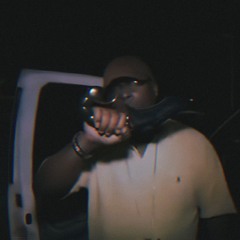 DJ DVGGXR
