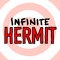 Infinite Hermit Podcasts