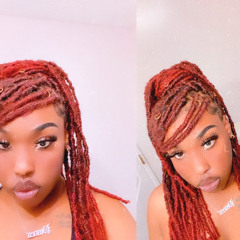 2rawww🦋