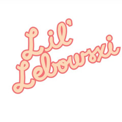 LIL' LEBOWSXI