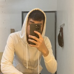 DF