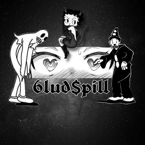 6lud$pill’s avatar