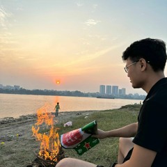 Nguyễn Đình Hoàng