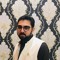 suhaib hameed