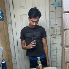 🧟‍♂️ɢʟ𝖝ᴄᴋɴɪɴᴇᴇ🧟‍♂️