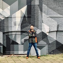 Dr.Choon
