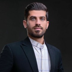 Cheshm Entezari - Abas kohzadi | چشم انتظاری - عباس کهزادی