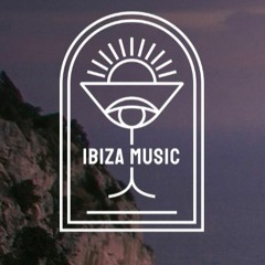 Ibiza Tunes