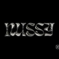 NUSSY